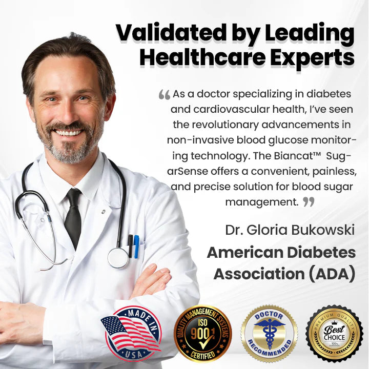 4 in 1 Non Invasive Device