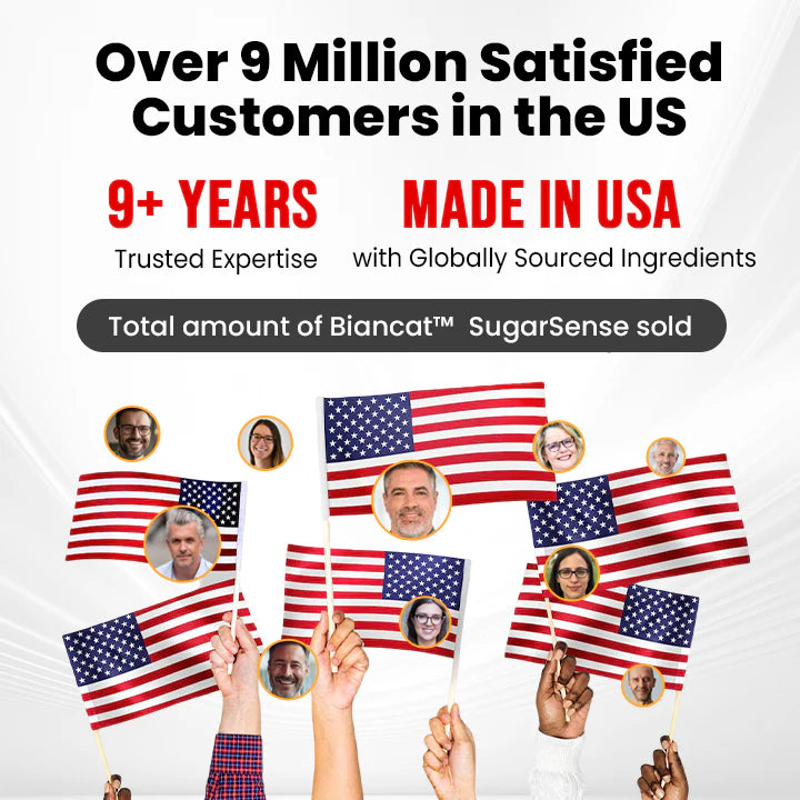 4 in 1 Non Invasive Device